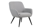 Willow Lounge Armchair