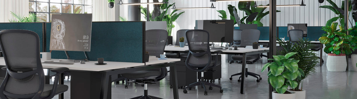 Office Workstations for sale in Australia