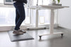 Anti Fatigue Standing Mat - Thumbnail 2 