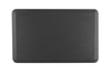 Anti Fatigue Standing Mat - Thumbnail 1 