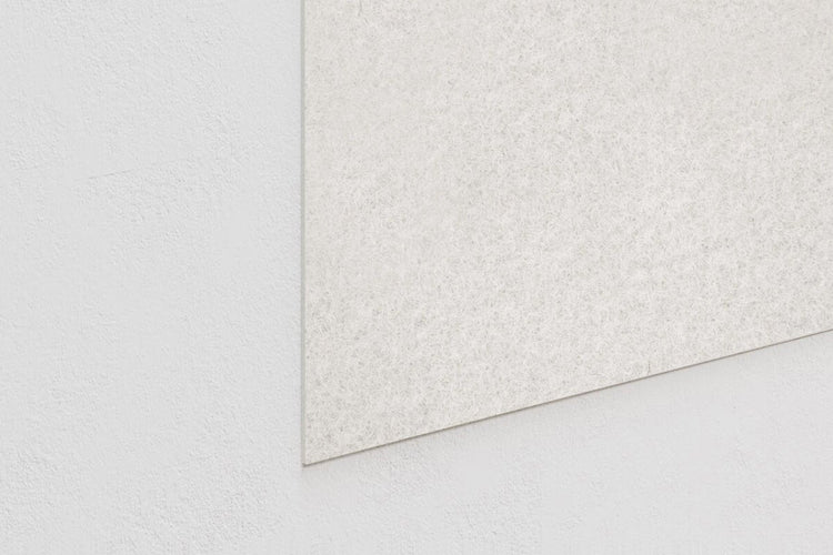 Autex Composition Acoustic Wall Covering Fabric [1000H x 1220W x 12D] Autex savoye 