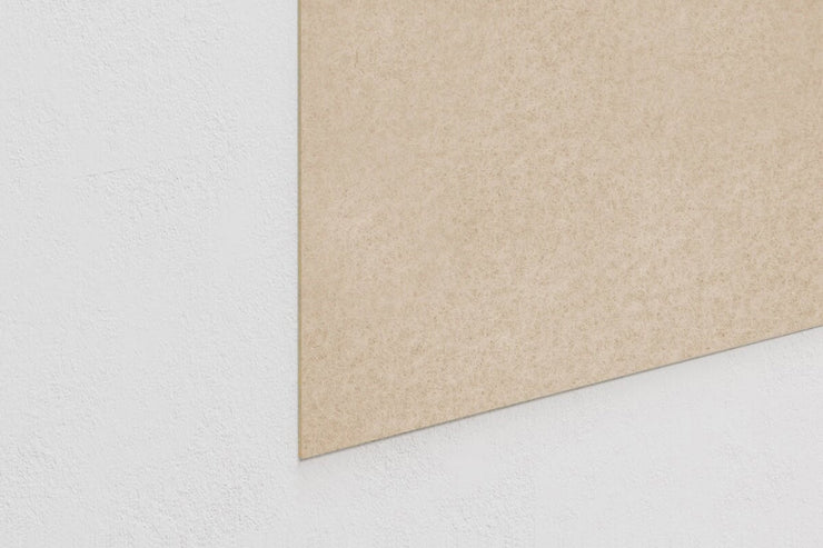 Acoustic Wall Panels | Acoustic Wall Panels Australia | JasonL