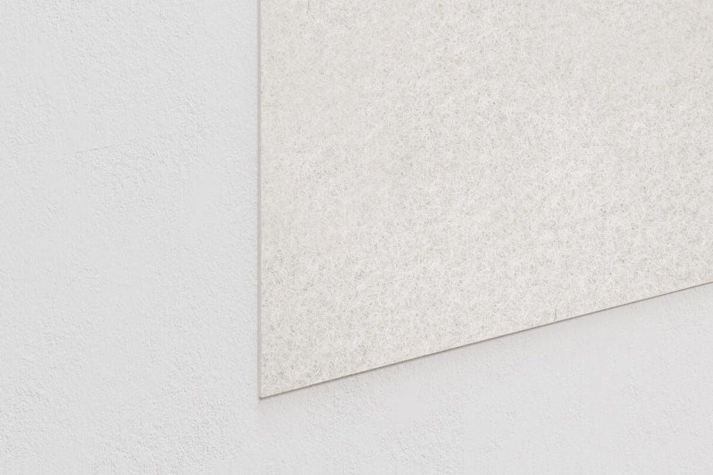 Autex Composition Acoustic Wall Covering Fabric - MOQ 5meters   [25000H x 1220W x 12D]-savoye  