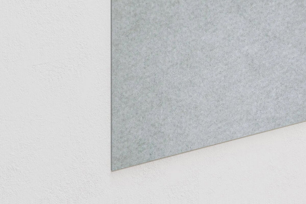 Autex Composition Acoustic Wall Covering Fabric - MOQ 5meters   [25000H x 1220W x 12D]-myst  