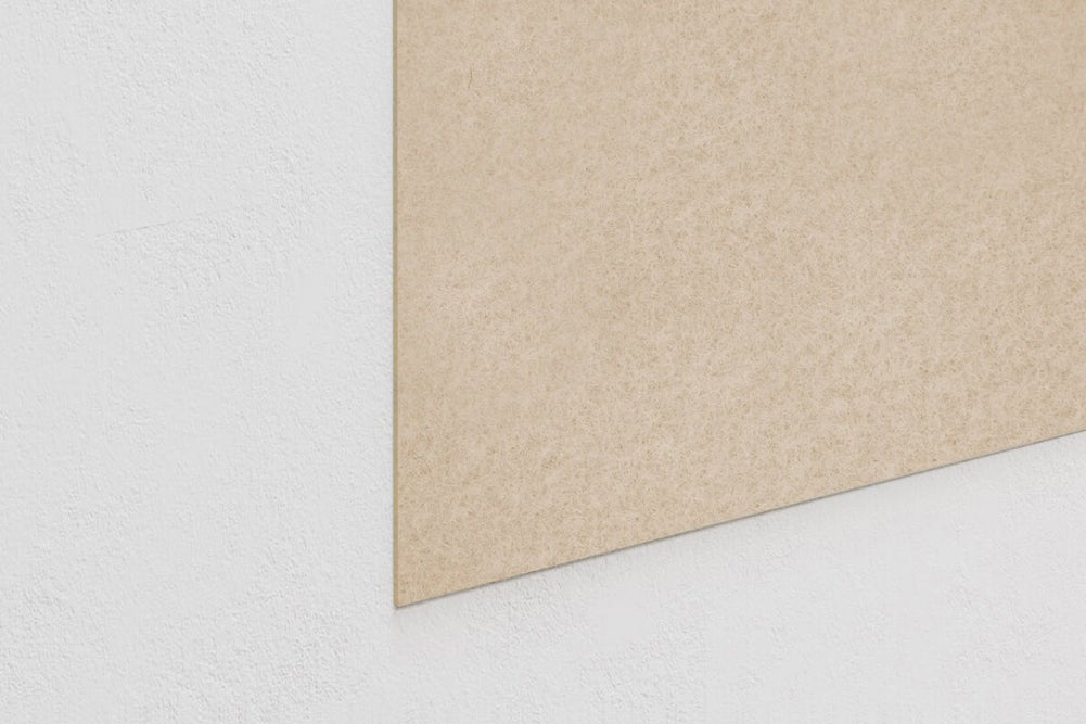 Autex Composition Acoustic Wall Covering Fabric - MOQ 5meters   [25000H x 1220W x 12D]-opera  