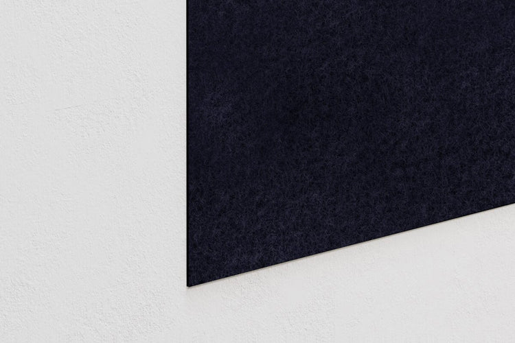 Autex Composition Acoustic Wall Covering Fabric Sheet [2440H x 1220W x 12D] Autex pinnacle 
