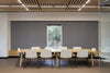 Autex Cube Acoustic Panels [2440H x 1220W x 24D] - Thumbnail 6 