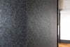 Autex Cube Acoustic Panels [2440H x 1220W x 24D] - Thumbnail 8 