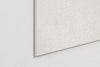Autex Cube Acoustic Panels [2440H x 1220W x 24D] - Thumbnail 4 