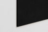 Autex Cube Acoustic Panels [2440H x 1220W x 24D] - Thumbnail 9 