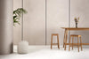 Autex Cube Acoustic Panels [2440H x 1220W x 24D] - Thumbnail 1 