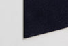 Autex Cube Acoustic Panels [2440H x 1220W x 24D] - Thumbnail 11 