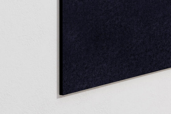 Autex Cube Acoustic Panels [2740H x 1220W x 12D] - Savoye - Premium ...