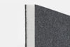 Autex Peel N Stick Tiles - Pack of 38 - Thumbnail 12 