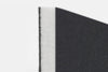 Autex Peel N Stick Tiles - Pack of 38 - Thumbnail 11 