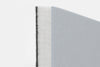 Autex Peel N Stick Tiles - Pack of 38 - Thumbnail 5 