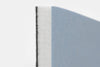 Autex Peel N Stick Tiles - Pack of 38 - Thumbnail 10 