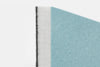 Autex Peel N Stick Tiles - Pack of 38 - Thumbnail 2 