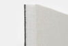 Autex Peel N Stick Tiles - Pack of 38 - Thumbnail 17 
