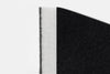 Autex Peel N Stick Tiles - Pack of 38 - Thumbnail 15 