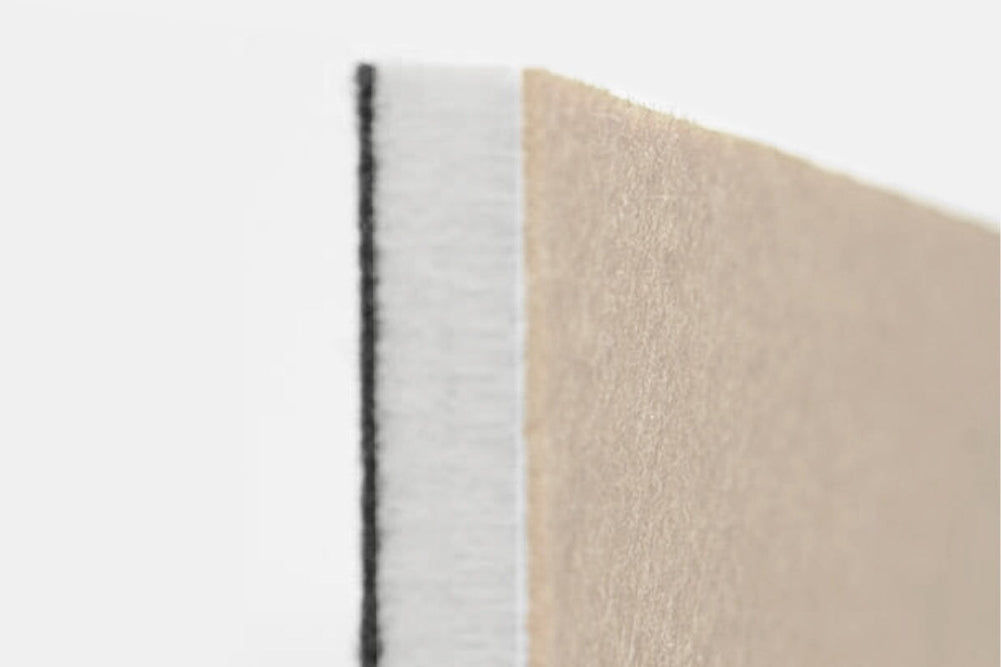 Autex Peel N Stick Tiles - Pack of 36-opera  