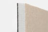 Autex Peel N Stick Tiles - Pack of 38 - Thumbnail 16 