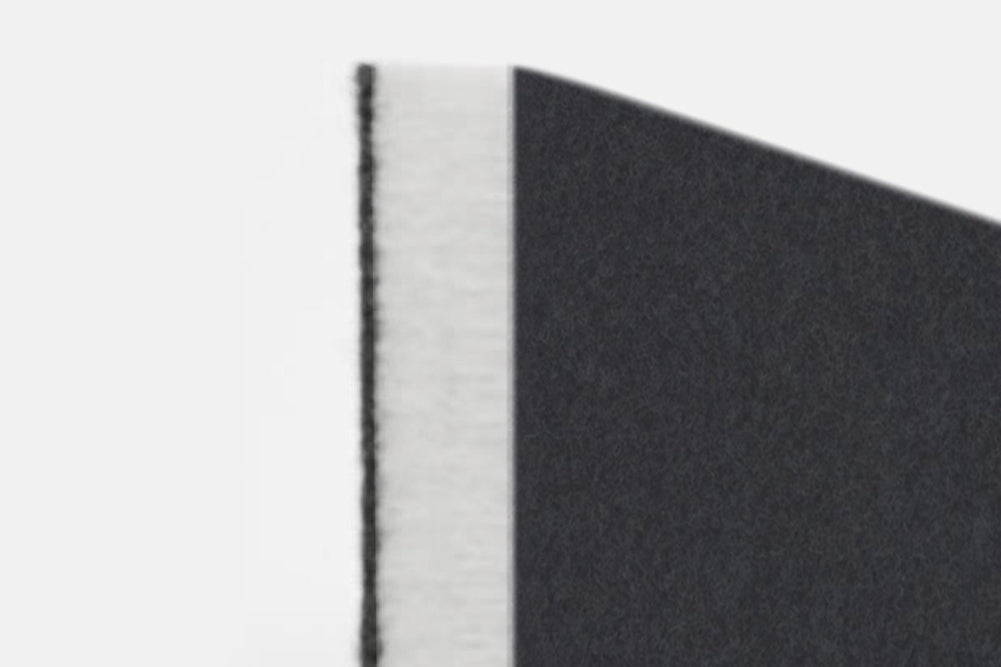 Autex Peel N Stick Tiles - Pack of 6-empire  