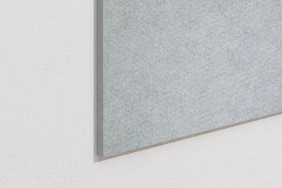 Autex Quietspace Acoustic Panel with Overlay [2400H x 1200W x 29D] [Buy ...