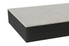 Autex Quietspace Acoustic Wall Panel with Vertiface [2400H x 1200W x 54D] - Thumbnail 34 