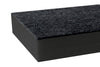 Autex Quietspace Acoustic Wall Panel with Vertiface [2400H x 1200W x 54D] - Thumbnail 30 