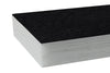 Autex Quietspace Acoustic Wall Panel with Vertiface [2400H x 1200W x 54D] - Thumbnail 42 