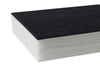 Autex Quietspace Acoustic Wall Panel with Vertiface [2400H x 1200W x 54D] - Thumbnail 18 