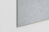 Autex Quietspace Acoustic Wall Panel with Vertiface [2400H x 1200W x 54D] - Thumbnail 7 