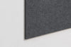 Autex Quietspace Acoustic Wall Panel with Vertiface [2400H x 1200W x 54D] - Thumbnail 13 