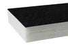 Autex Quietspace Acoustic Wall Panel with Vertiface [2400H x 1200W x 54D] - Thumbnail 22 