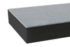 Autex Quietspace Acoustic Wall Panel with Vertiface [2400H x 1200W x 54D] - Thumbnail 25 