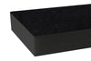 Autex Quietspace Acoustic Wall Panel with Vertiface[2400H x 1200W x 79D] - Thumbnail 32 