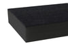 Autex Quietspace Acoustic Wall Panel with Vertiface[2400H x 1200W x 79D] - Thumbnail 29 