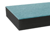 Autex Quietspace Acoustic Wall Panel with Vertiface[2400H x 1200W x 79D] - Thumbnail 27 
