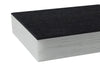 Autex Quietspace Acoustic Wall Panel with Vertiface[2400H x 1200W x 79D] - Thumbnail 38 