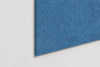 Autex Quietspace Acoustic Wall Panel with Vertiface[2400H x 1200W x 79D] - Thumbnail 5 