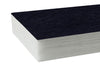 Autex Quietspace Acoustic Wall Panel with Vertiface[2400H x 1200W x 79D] - Thumbnail 20 