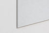 Autex Quietspace Acoustic Wall Panel  [2400H x 1200W x 100D] - Thumbnail 2 