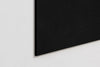 Autex Quietspace Acoustic Wall Panel  [2400H x 1200W x 25D] - Thumbnail 4 