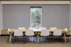 Autex Quietspace Acoustic Wall Panel  [2400H x 1200W x 25D] - Thumbnail 1 