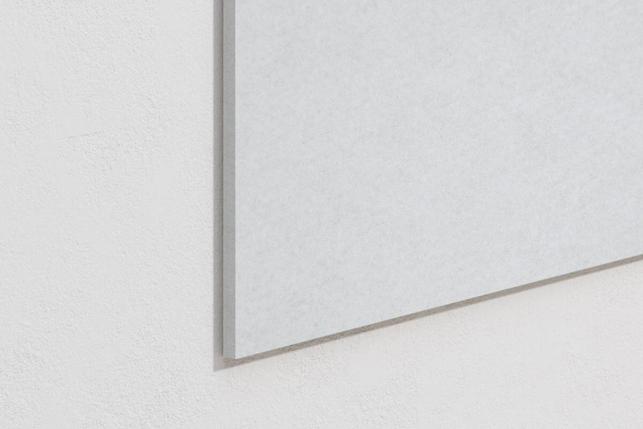 Environmental image of Autex Quietspace Acoustic Wall Panel  [2400H x 1200W x 25D]