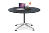 Blackjack Round Meeting Table [1000 mm] - Thumbnail 16 
