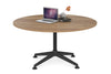 Blackjack Round Meeting Table [1200 mm] - Thumbnail 10 
