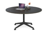 Blackjack Round Meeting Table [1200 mm] - Thumbnail 12 