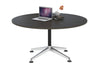 Blackjack Round Meeting Table [1200 mm] - Thumbnail 24 